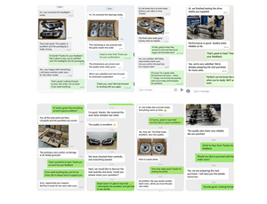 Nouveau phare de véhicule H15 pour <span class=keywords><strong>SKODA</strong></span> <span class=keywords><strong>OCTAVIA</strong></span> III <span class=keywords><strong>2012</strong></span>, référence OE 5E1941017, <span class=keywords><strong>prix</strong></span> usine, pièce de rechange, MOQ négociable - Product Image 6