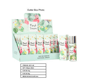 <span class=keywords><strong>Parfum</strong></span> pour femme <span class=keywords><strong>La</strong></span> <span class=keywords><strong>Vie</strong></span> <span class=keywords><strong>Est</strong></span> <span class=keywords><strong>Belle</strong></span> 50 ml, best-seller, vaporisateur moderne, <span class=keywords><strong>parfum</strong></span> original de voyage longue durée avec déodorant - Product Image 2