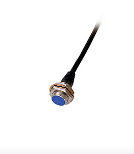 KEYENCE EZ-18M 3線式セルフアンプ近接センサー| Alibaba.com KEYENCE EZ-18M 3線式セルフアンプ近接センサー| Alibaba.com