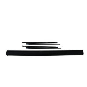 Biểu tượng tùy chỉnh màn hình màu xanh lá cây studio ảnh gỗ sàn tường nền bên đồng bằng polyester Nhiếp ảnh Backdrop ánh sáng Tính năng - Product Image 5