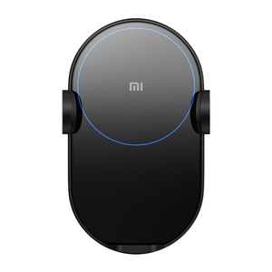 Dropshipping Original <span class=keywords><strong>Xiaomi</strong></span> <span class=keywords><strong>20W</strong></span> Car Mount <span class=keywords><strong>Cargador</strong></span> inalámbrico estándar - Product Image 2