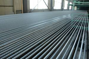 Alev geciktirici çelik kordon konveyör bandı çelik ve demir fabrikası ST630 <span class=keywords><strong>ST800</strong></span> ST1000 ST1600 çelik kordon konveyör bandı - Product Image 6