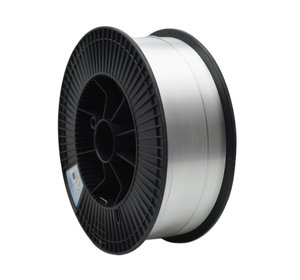 ลวดเชื่อมอะลูมิเนียมอัลลอย MiG, ลวดเชื่อมอลูมิเนียมอัลลอยด์อุณหภูมิต่ำ ER4043 - Product Image 3