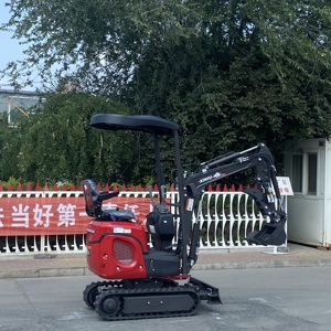 <span class=keywords><strong>Rhinoceros</strong></span> <span class=keywords><strong>XN12</strong></span>-8 CE pompe hydraulique pour <span class=keywords><strong>mini</strong></span> <span class=keywords><strong>pelle</strong></span> <span class=keywords><strong>mini</strong></span> <span class=keywords><strong>pelle</strong></span> 1 tonne diesel prix <span class=keywords><strong>pelle</strong></span> - Product Image 4