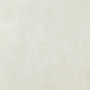 Panneau mural Art mural Texture Board Décoration murale - Product Image 1