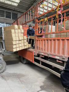 Nhà máy bán buôn paulownia Basswood thanh gỗ <span class=keywords><strong>Venetian</strong></span> mù nguyên liệu của Tùy chỉnh màu gỗ lưỡi gỗ mù thành phần - Product Image 6