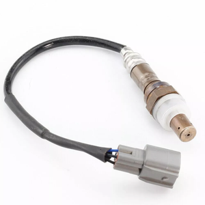 Sử dụng ABS New Xe cảm biến Oxy 89467 41021 cho TOYOTA Avalon cho Camry cho Sienna cho Lexus ES300 3.0L áp suất động cơ loại 1 - Product Image 3