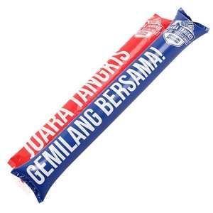 Bâtons lumineux en mousse avec logo <span class=keywords><strong>personnalisable</strong></span> en gros, fournitures d'ambiance pour les fêtes de concert, bâtons pour remonter le moral - Product Image 3