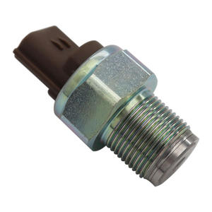 เซนเซอร์วัดความดัน499000-6130 499000-6131ชนิดติดตั้งเกลียวสำหรับ NP300 NAVARA Isuzu 2.5 - Product Image 4