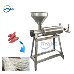 Electric Noodle Making Machine Chocolate Vermicelli Making Machine Machines Spaghetti