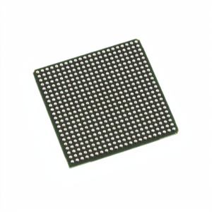 Original One Stop Service LFE2-35E-5FN484C 484 BBGA Embedded Buy Electronics Components Online - Product Image 1