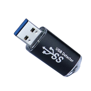 ITGZ USB 3.0-Schnittstellen-Signaltester USB 2.0-HUB-Test QC-Test Test der Computer-Telefon-Schnitts telle - Product Image 1