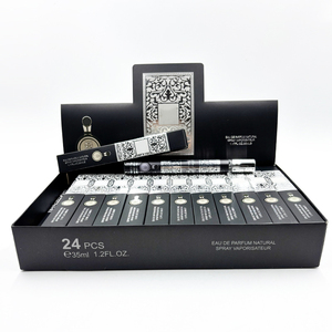 <span class=keywords><strong>Parfum</strong></span> arabe portable pour <span class=keywords><strong>homme</strong></span> 35 ml, très vendu, avec un <span class=keywords><strong>parfum</strong></span> boisé intense et durable, vaporisateur de voyage, style moderne pour un usage quotidien - Product Image 3