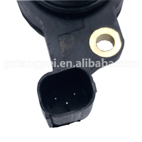 Pièces de moteur automobile, capteur de niveau d'huile, Chrysler Jeep OEM A0009050301