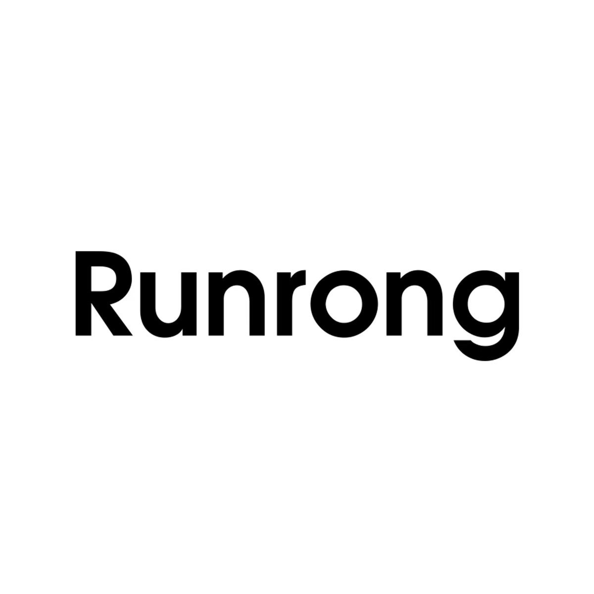 Guangzhou Runrong Trading Co., Ltd. logo