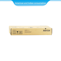 Correa Fotoreceptora Original Nueva 001R00608 para Xerox Nuvera 100 120 144 157 288 314, Unidad de Correa PR