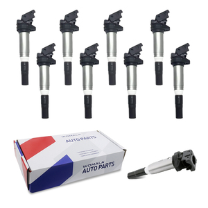 Womala fornitore <span class=keywords><strong>di</strong></span> ricambi Auto 12138616153 all'ingrosso bobina <span class=keywords><strong>di</strong></span> accensione genuina per <span class=keywords><strong>BMW</strong></span> 3serie MINI <span class=keywords><strong>BMW</strong></span> X3 X6 <span class=keywords><strong>pezzi</strong></span> <span class=keywords><strong>di</strong></span> <span class=keywords><strong>ricambio</strong></span> - Product Image 1