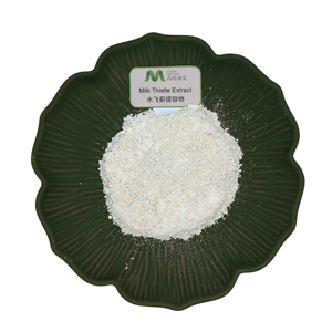 प्राकृतिक संयंत्र निकालने <span class=keywords><strong>40</strong></span>%-98% <span class=keywords><strong>Silybin</strong></span> पाउडर Silybum Marianum निकालने पाउडर - Product Image 4