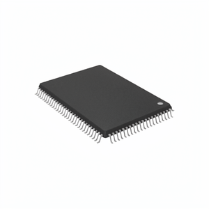 Original One Stop Service Electronic Chips Component CY90F947APFR-GS-SPE1 Embedded - Product Image 1