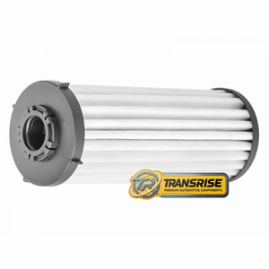 Filtro de aceite externo nuevo DQ381 0GC-325-183 0GC-325-183A - Product Image 1