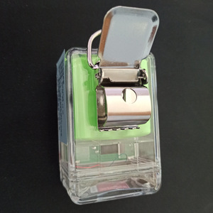 Jiang Dun RHJ330A <b>Fire</b> Rescue Caller 3C Certified Explosion-proof Waterproof Portable Emergency Device for Mine Search and - Product Image 4