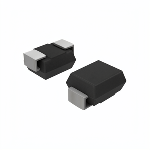 Single Diodes CD214B-B130LF Original Buy Electronics Components Online DO-214AA, SMB - Product Image 1