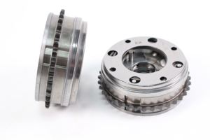 11368617692 11368617693 चर टाइम कैमशाफ्ट गियर फिट 1 <span class=keywords><strong>2</strong></span> <span class=keywords><strong>3</strong></span> 4 5 7 श्रृंखला x1 मिनी कूपर एस सुप्रा rz sz b48 b58 b58 - Product Image 3