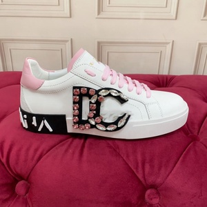 Nouvelles Chaussures de Luxe Designer 2026 pour Hommes, Qualité Originale, Chaussures Décontractées Tendance, Baskets Respirantes pour Femmes, Style Marche - Product Image 2