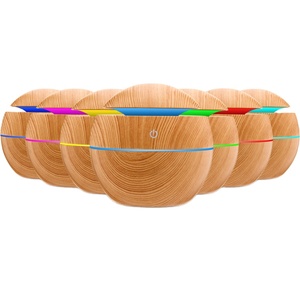 Mini - Air Hydrographic for <span class=keywords><strong>SMART</strong></span> portátil Automatic cerrado - Product Image 1