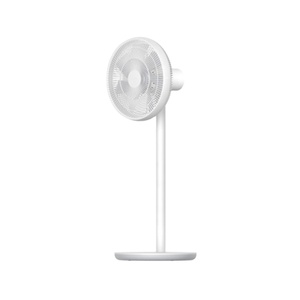 พัดลมตั้งพื้น <span class=keywords><strong>Xiaomi</strong></span> Mi Smart Electric Standing Table <span class=keywords><strong>Fan</strong></span> รุ่น Floor DC Inverter <span class=keywords><strong>2</strong></span> <span class=keywords><strong>Lite</strong></span> 38W - Product Image 6
