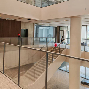 P4-P20ファインピッチフレキシブル<span class=keywords><strong>LED</strong></span>フィルムスクリーンRollable透明<span class=keywords><strong>LED</strong></span>ディスプレイパネルクリエイティブ小売窓広告用 - Product Image 4