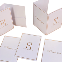 Cartes cadeaux et cartes VIP de luxe personnalisées, impression de brochures et de dossiers haut de gamme sur papier et carton, fabriquées en Chine