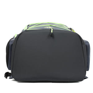 Zaino Idrorepellente ChangRong per Nuotatori e Atleti in Viaggio con Scomparto per Laptop e Attacco per Trolley - Product Image 5