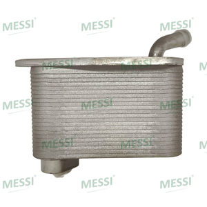 LR001426 для Land Rover Freelander <span class=keywords><strong>2</strong></span>(06-14) Поддержка маслоохладителя LR001426 - Product Image 5