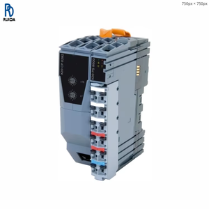 NT620C-ST141B/NT620C-ST141B-E/NT620C-ST141-E Nuevo y Original, en Stock - Product Image 4