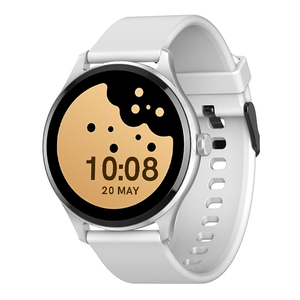 Heart Rate Monitoring Relojes Smartwatch 2023 Fashion Smart <b>Watches</b> for Men Fashion Smart <b>Watches</b> for Men - Product Image 1