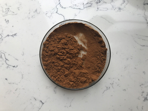 霊芝エキス工場販売 - Product Image 3