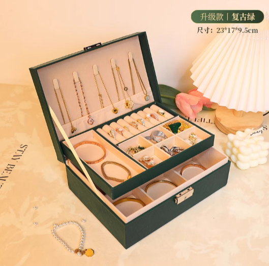 mis à jour 1 couche Army Green