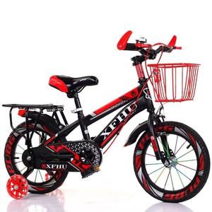 Vélo pour enfants en vente à l'usine / Vélo pour enfants de 16 <span class=keywords><strong>pouces</strong></span> fourni par l'usine / Nouveaux modèles de vélos pour enfants <span class=keywords><strong>Spiderman</strong></span> pour enfant de 3 ans - Product Image 6