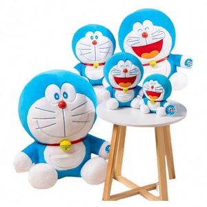 Juego de Peluches de Animales Surtidos de Primera Calidad, Súper Suaves, de Algodón PP, con Logotipo Personalizado OEM, Recuerdos para Fiestas de Cumpleaños Infantiles, Peluche de Capibara - Product Image 6