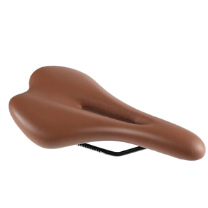hängematte boho mit gestell Outdoor Boho-Stil für Garten, Balkon, Terrasse, Indoor, gebogener Holzstange, Befestigungsgurte und Tragetasch Garten WN26 ALL Trail Running Kit List: Skate Size:11