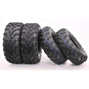 Neumático Liso para ATV 10x4.50-5, Neumáticos de Carreras para Kart, Rueda Lisa de 5 <span class=keywords><strong>Pulgadas</strong></span> para Gokart, Repuestos de Neumáticos, Kit de Kart, Accesorios Originales - Product Image 6