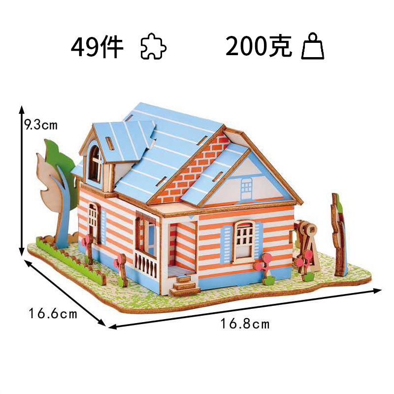 Jg fontainebleau garden