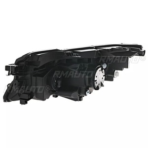 สำหรับ Honda Pilot 2016-2022 ไฟตัดหมอก LED ไฟเดย์ไลท์กันน้ำ ชุดไฟหน้ารถยนต์ รุ่นปรับแต่ง 33100TG7A21 - Product Image 5