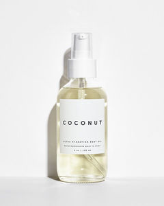 Tónico Facial Vegano de Agua de Coco de Marca Privada, Antienvejecimiento, Hidratante, Calmante, Limpia los Poros, Equilibra el pH, Reduce el Enrojecimiento, Repara - Product Image 6