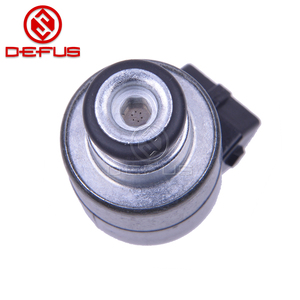 DEFUS - Inyector de Combustible de Gasolina Profesional para <span class=keywords><strong>Opel</strong></span> <span class=keywords><strong>CORSA</strong></span> 1.6L 92-93, Válvulas Nuevas con 1 Año de Garantía, OEM17089276 - Product Image 5