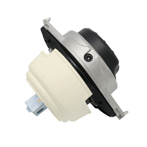 Soporte de Motor 1662407717 A1662407717 para Mercedes Benz C292 GLE W166 GLS GL X166 Clase M <span class=keywords><strong>ML</strong></span> W166 <span class=keywords><strong>63</strong></span> <span class=keywords><strong>AMG</strong></span> a 166 240 77 17 - Product Image 1