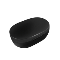 Nouveau casque Sterio Strong Suporte Para Support casque adolescent Surface casque antibruit tactique