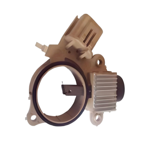 Regulador IVR416, Piezas para Equipos de Refrigeración y Calefacción, Accesorios para <span class=keywords><strong>Aire</strong></span> <span class=keywords><strong>Acondicionado</strong></span> - Product Image 3