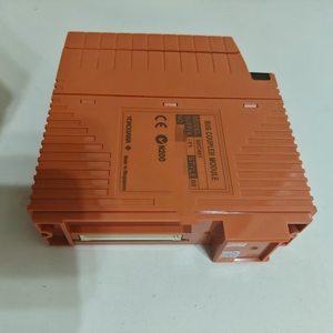 New <strong>Yokogawa</strong> SEC401-11S2 PLC High Performance Module <strong>Product</strong> - Product Image 1